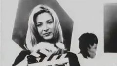 Původní videoklip kapely The Rembrandts.