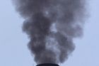 Nový žebříček znečišťovatelů. Kdo otravuje vzduch?