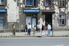 Statisíce exekucí: Česká společnost uvázla v pasti nedůvěry. Ta je smrtící