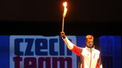 Olympionici prohráli spor o doménu. Fanoušci místo českého týmu dál najdou moravská vína