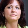 Věci veřejné zvolily nového předsedu: Dagmar Navrátilová místopředsedkyně