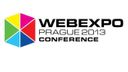 Konference WebExpo nabídne tři dny plné inspirace a nových kontaktů