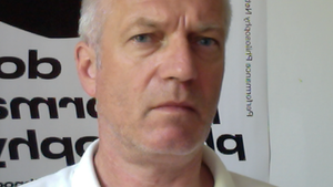 Petr Krejzek