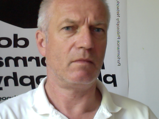 Petr Krejzek Petr Krejzek