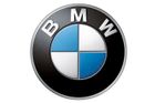 Zemřela dědička německé automobilky BMW. Bylo jí 89 let