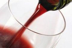 Víno je potravina, ne alkohol. Moldavsko chce podpořit zdravější pití, změní předpisy