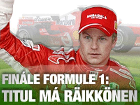 Speciál