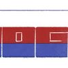 České Google Doodle