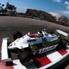 F1, VC Las Vegas  (Caesars Palace) - Carlos Reutemann, Williams