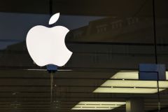 Apple před soudem: Pouze jsme zlomili monopol Amazonu