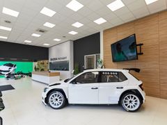 Škoda Motorsport už za tři a půl roku prodala téměř 250 Fabií R5 do celého světa.