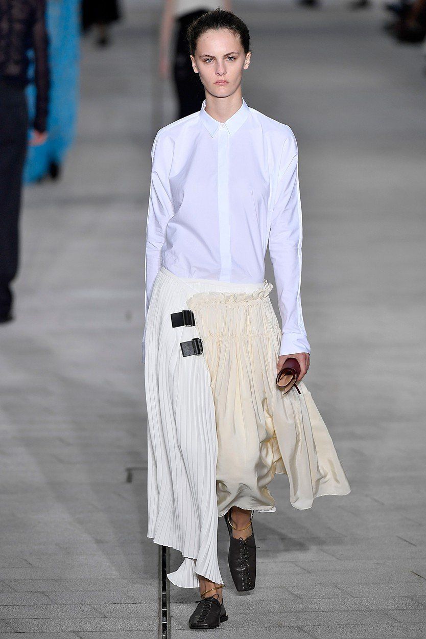 milan fashion week