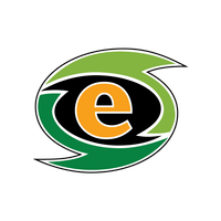 Karlovy Vary Logo HC Energie Karlovy Vary