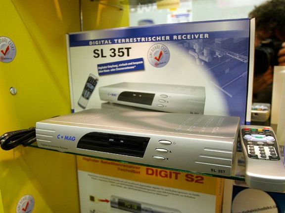Více o digitalizaci