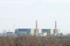 Brusel prý stopl maďarsko-ruskou dohodu o stavbě elektrárny
