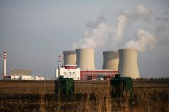 Škodí jaderná energetika klimatu? Brusel zatím nerozhodl, Česko zůstává v napětí