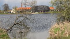 Evropská komise schválila nová pravidla pro střet zájmů u dotací, dotknou se také Babiše