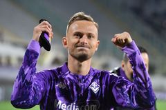 Plzeň nastoupí proti Barákovi, ve čtvrtfinále Konferenční ligy ji čeká Fiorentina