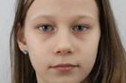 Policie má oznámit, že odložila případ pohřešované školačky z Ústí. Dívka je nezvěstná od ledna
