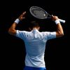 Novak Djokovič, Australian Open 2024, semifinále