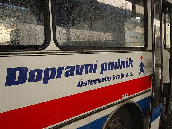 Infobox