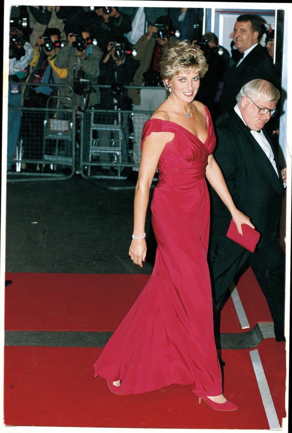 diana 07