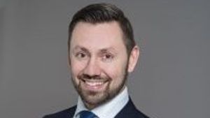 Radek Procházka