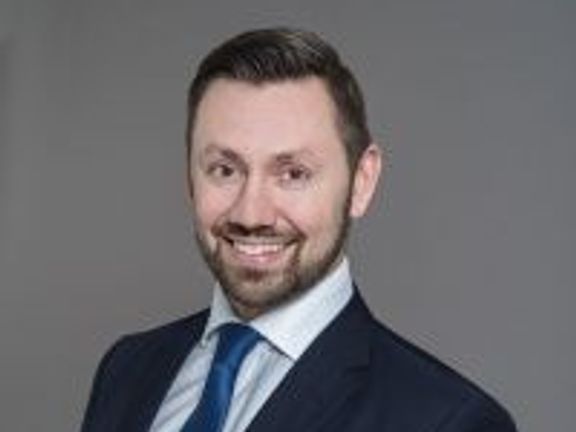 Radek Procházka