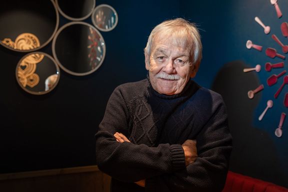 Karel Šíp (78)