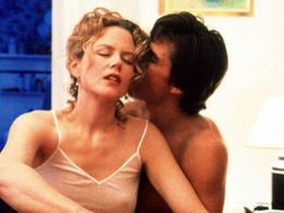 10 erotických filmů, za které se nemusíte stydět