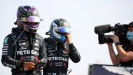 F1: Touha po vítězství