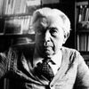 Jaroslav Seifert