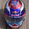 Helmy F1 Monako 2016: Max Verstappen, Red Bull