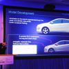 Design nového Hyundai i30