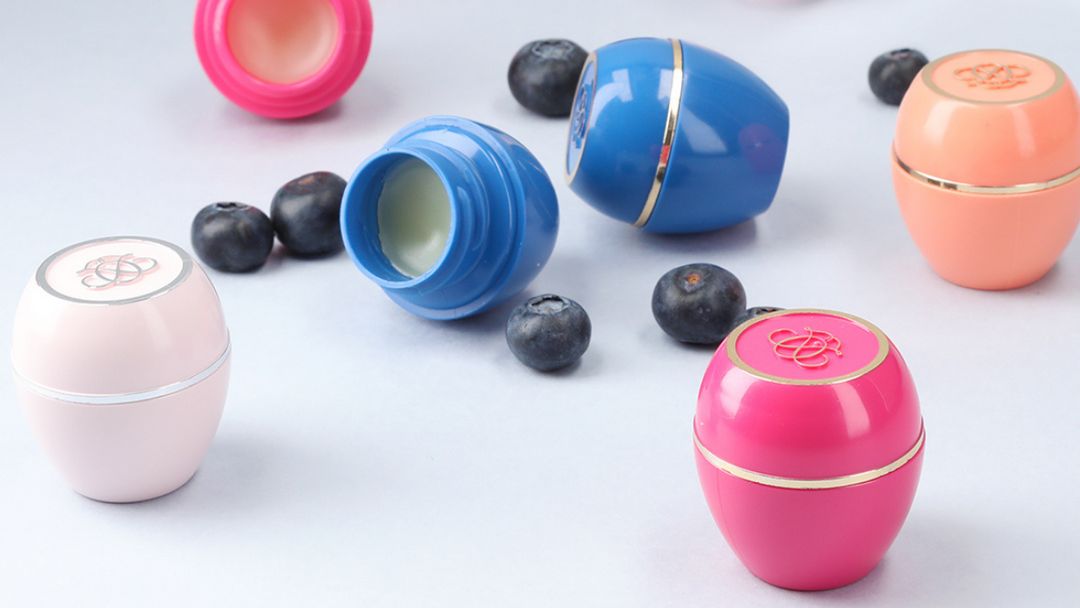 Oriflame - zázračný kelímek