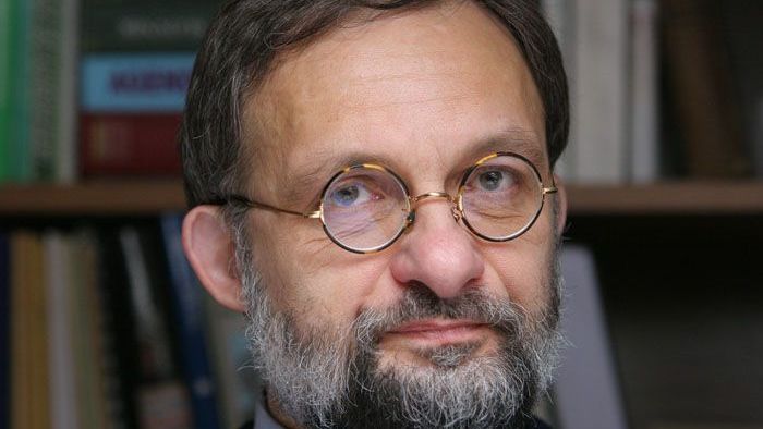 Ivan Rynda