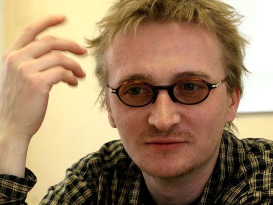 Ptejte se dnešních hostů Duel radary