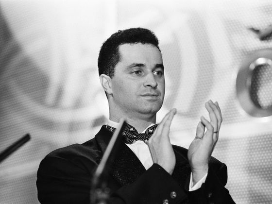 Martin Dejdar (57) Martin Dejdar