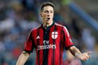 Video: Torres pomohl AC zachránit remízu na hřišti Empoli