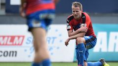 Plzeň vedla v Jablonci 2:0, nakonec ale bere jen bod. Slavia má titul opět ve svých rukách