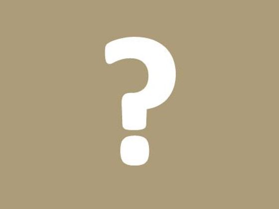 Diskutujte o PISA 2009 iko-otaznik
