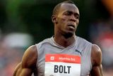 Největší hvězdou Zlaté tretry je znovu fenomenální jamajský sprinter a světový rekordman Usain Bolt. V Ostravě bude startovat už pošesté. V pátek večer bude na startu běhu na sto metrů.