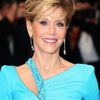 Cannes 2013 - Jane Fonda