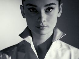 12 citátů Audrey Hepburn, podle kterých byste měli žít