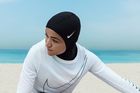 Hidžáb od Nike, černoch v teplákách z Lidlu. Muslimobijci nevědí, kam dřív skočit
