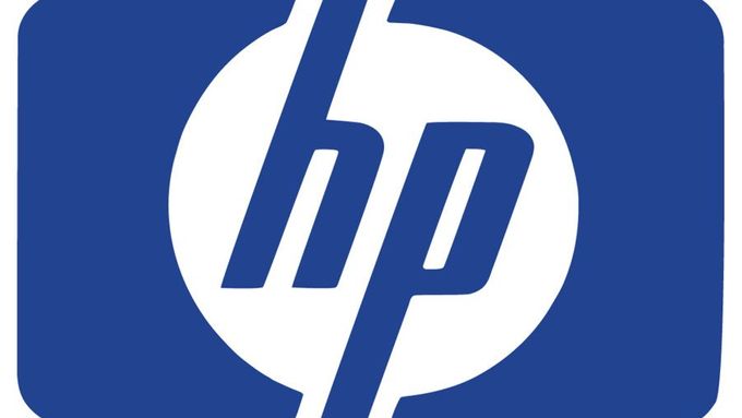 Foxconn zaměstná 700 lidí kvůli zakázce pro HP.