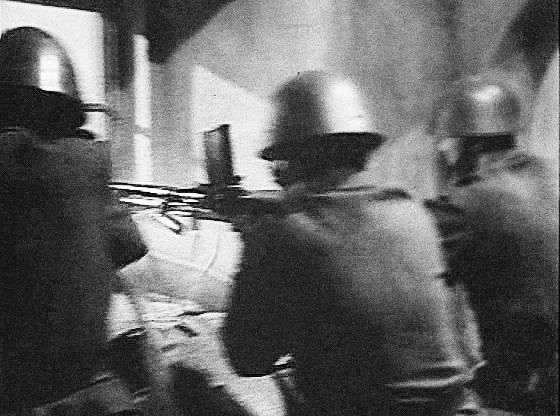 Jednorázové užití / Fotogalerie / 80 let od okupace Československa / 1939 / Youtube / Film