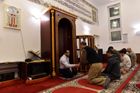 Brněnská mešita se i přes protislámské nálady otevřela veřejnosti, konflikty nevznikaly