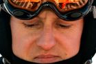 Otázky a odpovědi: Proč lyžař Schumacher bojuje o život?