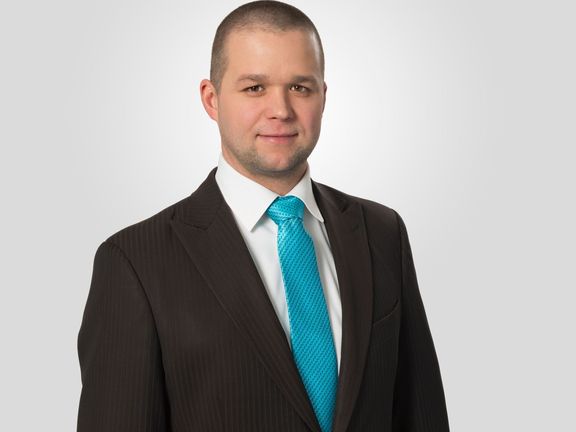 Lukáš Urbánek (*1980)